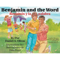 Benjamin and the Word / Benjamin y La Palabra - Paperback