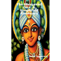 The Bhagavad Gita - Paperback