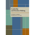 Leadership and Decision-Making - Paperback