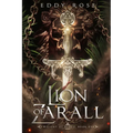 Lion of Zarall - Paperback