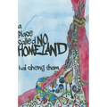 A Place Called No Homeland - Paperback