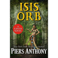 Isis Orb - Paperback