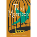 Jazz - Paperback