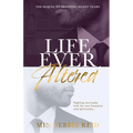 Life Ever Altered - Paperback