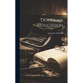 Douglass Houghton - Hardcover