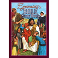 Egermeier's Bible Story Book Paperback - Paperback
