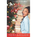 Deck the Shelves: A Heartfalls Romance - Paperback