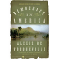 Democracy in America: Edition - Paperback