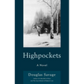 Highpockets - Paperback