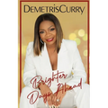 Brighter Days Ahead - Paperback