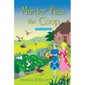 Murder Flies the COOP - Paperback