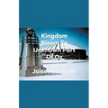 Kingdome Blown To Unknown Part Of Oz - Paperback
