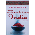 Cracking India - Paperback