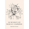 In Search of Beira's Hammer - Paperback