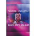 Agender Daydreams - Paperback