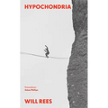 Hypochondria - Paperback