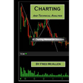 Charting and Technical Analysis - Paperback