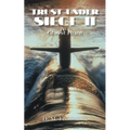 Trust Under Siege II: Ghost Hunt - Paperback