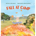 Fall at Camp - Hardcover