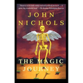 The Magic Journey - Paperback