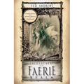 Enchantment of the Faerie Realm: Communicate with Nature Spirits & Elementals - Paperback