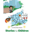 Stories for Children - Paperback