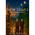 New Trails - Paperback