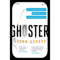 Ghoster - Paperback