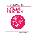 Understanding Natural Selection - Paperback