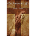 The Impersonal Life - Hardcover