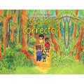Que es lo correcto? - Paperback