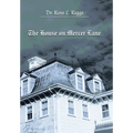 The House on Mercer Lane - Hardcover