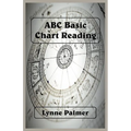 ABC Basic Chart Reading - Paperback