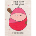 Little Seed - Hardcover