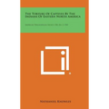 The Torture of Captives by the Indians of Eastern North America: American Philosophical Society, V82, No. 2, 1940 - Hardcover
