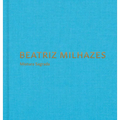 Beatriz Milhazes: Mistura Sagrada - Hardcover