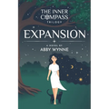 The Inner Compass - Book 3, Expansion - Paperback
