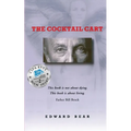 The Cocktail Cart - Paperback