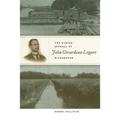The Darien Journal of John Girardeau Legare, Ricegrower - Paperback