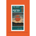 Best American Poetry (2010) - Paperback