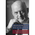 Reinhold Niebuhr Revisited: Engagements with an American Original - Paperback