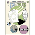 Zen of Steve Jobs - Paperback
