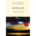 Genesis: God's Creative Call - Paperback