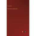The Life of Justification - Hardcover