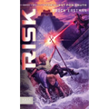 Risk: The Quest for Truth, Book 2 - Paperback