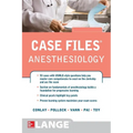 Anesthesiology - Paperback