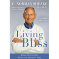 Living Bliss - Paperback