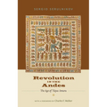 Revolution in the Andes: The Age of Túpac Amaru - Hardcover