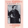 Clara Schumann (Revised) - Paperback