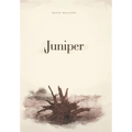 Juniper - Hardcover